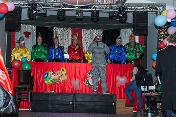 Bild 390 - Latuff Wiemersdorf 2019